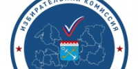 Состоялось очередное заседание Избирательной комиссии Ленинградской области - ЛенОблИнформ