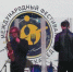 Kaluga-poisk.ru - Kaluga-Poisk.Ru