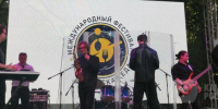 Kaluga-poisk.ru - Kaluga-Poisk.Ru