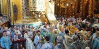 РЈРІРµР»РёС‡РёС‚СЊ...800x600 - Областная Дума