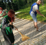 2_1008_-akciya-chistaya-p - Администрация Сафоновского района