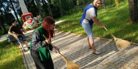 2_1008_-akciya-chistaya-p - Администрация Сафоновского района