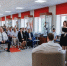 Павел Малков: По каждому вопросу проработаем решения, определим приоритеты и будем двигаться дальше - Единая Россия