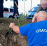 Во Владимирской области за день утонули два мужчины - 6tv.Ru