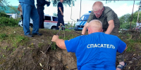 Во Владимирской области за день утонули два мужчины - 6tv.Ru