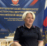 JPG Файл - СПбУ МВД России
