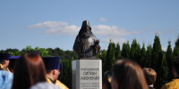 IMG_3198 - Тамбовский курьер