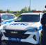 Новгородским автоинспекторам выразила благодарность автоледи, оказавшаяся в трудной ситуации на дороге: «Спасибо вам человеческое!» - УМВД Новгородской области