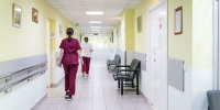 Образ дерматовенерологической службы в социальных медиа - НИИ организации здравоохранения и медицинского менеджмента