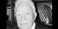 Умер липецкий 100-летний ветеран Великой Отечественной войны Иван Гульшин - Липецкая ГТРК