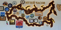 Сергей Козенко - ИА Тюменская линия