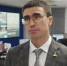 информационный центр правительства Тюменской области - ИА Тюменская линия