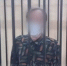 В Узловой арестован мужчина, обвиняемый в убийстве знакомого ударом ножа в грудь - ГТРК