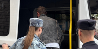 Новости Черинфо - CherInfo.Ru