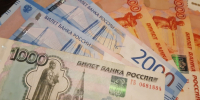 Более 26 тысяч ставропольских семей получили ежегодную выплату - ATVmedia.Ru
