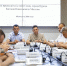 В Курске к 1 сентября обновят дорожную разметку у школ - Городские Известия