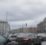 В Казани из-за аварии отключились светофоры на шести перекрестках - ProKazan.Ru