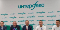 Иркутяне возвращаются в Суперлигу хоккея с мячом с новой командой - Baikal24.Ru