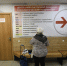 Быстрое насыщение, боль и тошнота: по каким симптомам можно заподозрить рак желудка - Комсомольская Правда
