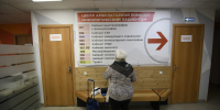 Быстрое насыщение, боль и тошнота: по каким симптомам можно заподозрить рак желудка - Комсомольская Правда