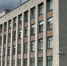 Череповец-поиск - Cher-Poisk.Ru