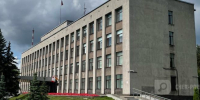 Череповец-поиск - Cher-Poisk.Ru