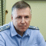 Александр Пеунков||Фото: vk.ru/ov_melnichenko - Пензенская Правда