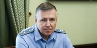 Александр Пеунков||Фото: vk.ru/ov_melnichenko - Пензенская Правда