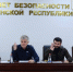 Совбез ЧР рассмотрел три ходатайства о помиловании - ИА Грозный-информ