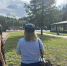 Прокуратура, МЧС и Роспотребнадзор проверили пансионат «Ольшаники» в Выборгском районе - 47Channel.Ru