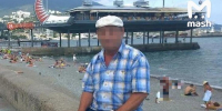 В Крыму задержан директор ДК, на чьем дворе нашли тело 12-летней школьницы - M24.Ru