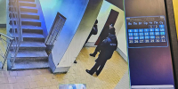 Полиция прокомментировала «исчезновение» 300 тысяч рублей из квартиры воронежского участника СВО - МОЁ! Online