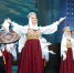 Хор Пятницкого поздравит Коми со 105-летием - KomiOnline.Ru