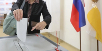На Ставрополье утвердили порядок жеребьёвок для предвыборной агитации в СМИ - ИА Победа 26