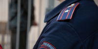 Под Ефремовом водитель выехал на встречку и устроил смертельное ДТП - ТК Первый Тульский
