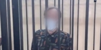 Узловчанина заключили под стражу за убийство знакомого - ТК Первый Тульский