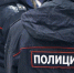 Полиция отчиталась о происшествиях на матче «Ротора» в Волгограде - Газета Городские вести