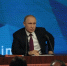 Путин рассказал о впечатлениях во время первого выезда из Ленинграда - ГАZЕТА.СПб