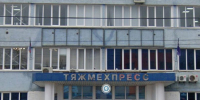 На четырехдневную рабочую неделю перешел крупный воронежский завод из-за трудностей - Bloknot-Voronezh.Ru