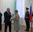 Награды для героев - Ковровские Вести