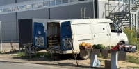 В Костроме с начала года оштрафовали 26 продавцов за торговлю в неположенном месте - Интернет-телевидение Логос