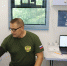 Ветераны СВО могут пройти углубленную диспансеризацию  в медицинских организациях. - Администрация г. Ессентуки