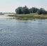 Unknown-42.jpg - Gorod3466.Ru