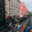 Инди-поп фестиваль «Ленинградские мосты» пройдет в Петербурге - Spbdnevnik.ru