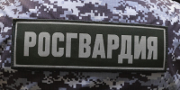Росгвардейцы задержали двух мужчин, которые разгромили ресторан на Ленинском проспекте - Spbdnevnik.ru