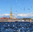 Петербургу хотят добавить дней регионов в Петропавловской крепости - Spbdnevnik.ru