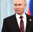 Владимир Путин присвоил почетные звания четырем омичам - Вечерний Омск