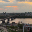 В Нижний Новгород придут "египетские" ночи: больше никакого тепла вечером - ProGorodNN.Ru