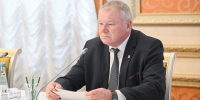 В Новохоперском районе объем инвестиций в основной капитал в 2025 году достиг 6,5 млрд рублей - Правительство Воронежской области