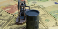 Россия вернула нефтяную сверхприбыль из-за возобновления конфликта на Ближнем Востоке - GlobalMSK.Ru